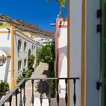 Marina Nº 290 *