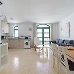 דירה Marina Nº 290