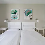 Marina Nº 290 דירה פוארטו דה מוגן