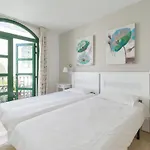 Marina Nº 290 דירה
