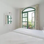 Marina Nº 290 * פוארטו דה מוגן