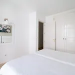 Marina Nº 290 Appartamento