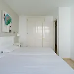 Appartamento Marina Nº 290