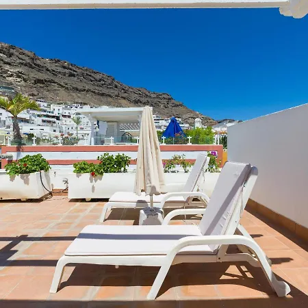Marina Nº 290 Apartment *
