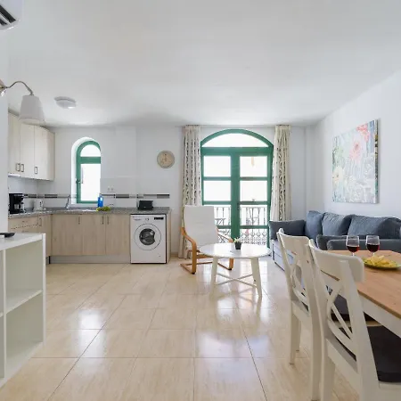 Daire Marina Nº 290