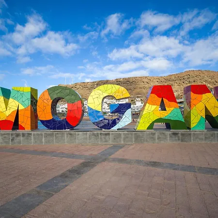 Daire Marina Nº 290 *