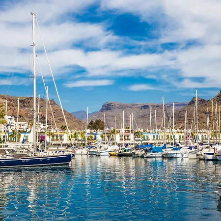 Apartment Marina Nº 290