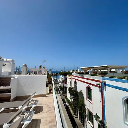 Marina Nº 290