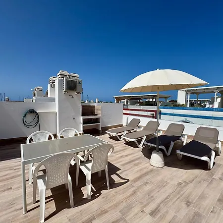 Marina Nº 290