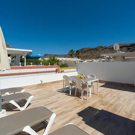 Daire Marina Nº 290