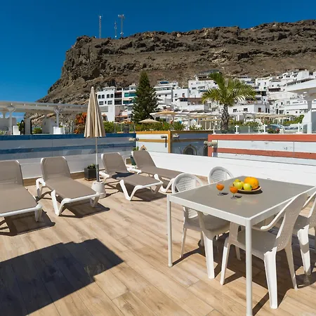 Daire Marina Nº 290 *