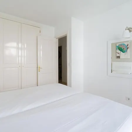 Marina Nº 290 Пуэрто-де-Моган